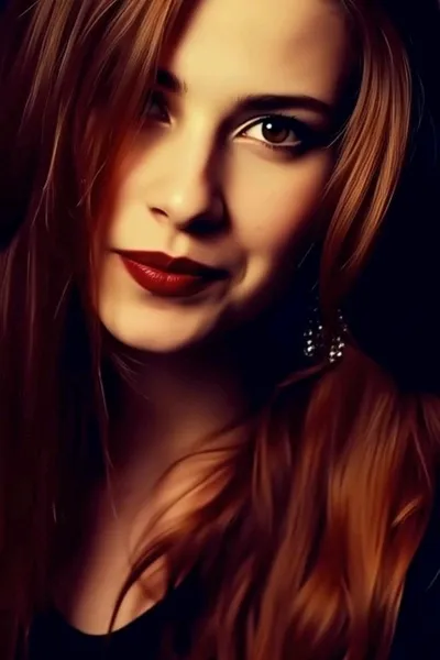 Flipped Chat AI – Csevegés Lacey