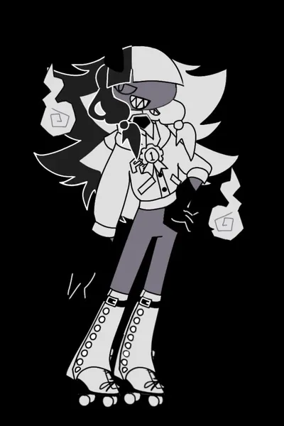 Flipped Chat AI – Csevegés Fogalmam sincs