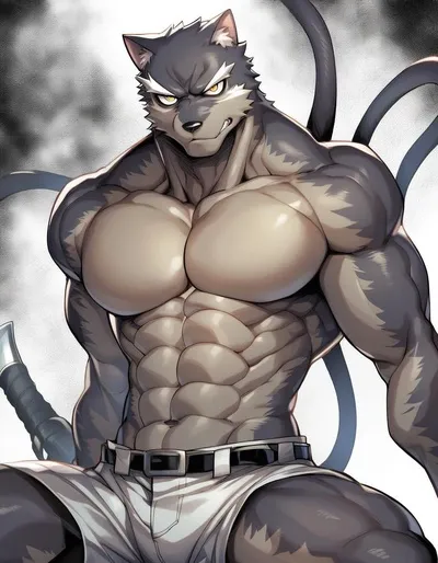 Αναστροφή συνομιλίας AI – Συζήτηση με Σάο Λιν