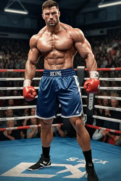 Çevrilmiş Sohbet Yapay Zekası – Rowan Maddockile sohbet edin