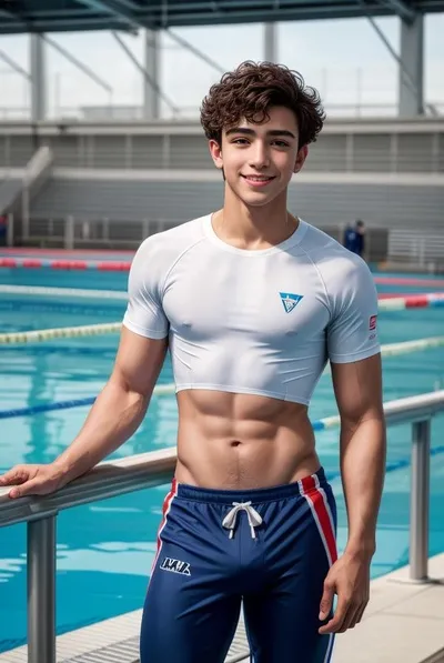 Flipped Chat AI – Chatta med Leandro Velasco