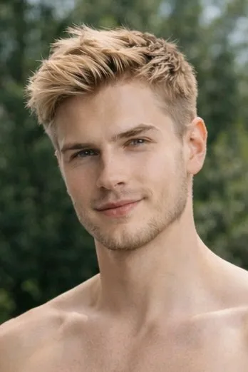 Flipped Chat AI – Bate-papo com Lúcios Agnol