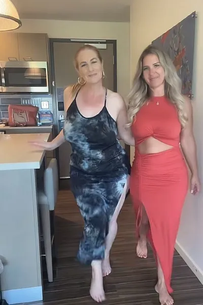 الذكاء الاصطناعي للدردشة المعكوسة – الدردشة مع سامانثا