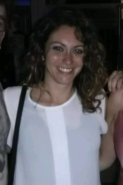 FlippedチャットAI – ベアとチャット