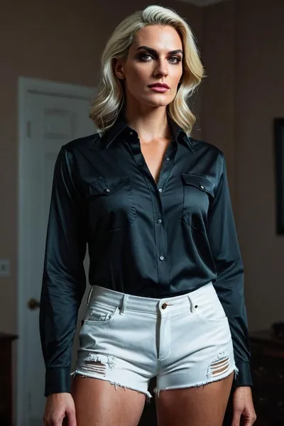 Çevrilmiş Sohbet Yapay Zekası – Efendiile sohbet edin