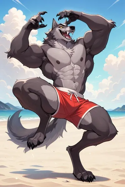 Flipped Chat AI – Чат с Дарио Монтальва