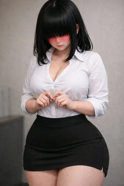 FlippedチャットAI – ユキとチャット