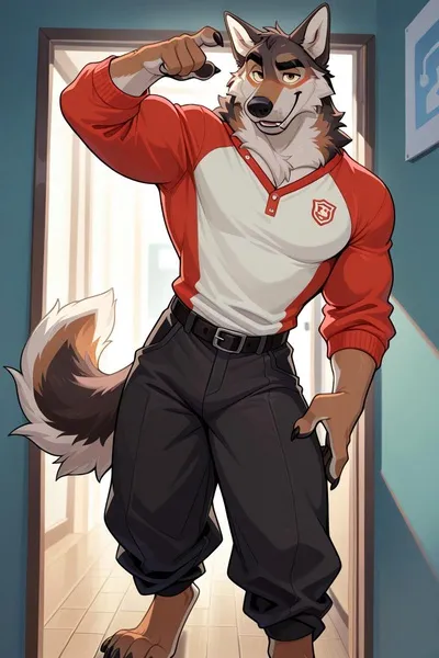 Flipped Chat AI – Csevegés Ramiro Cestero