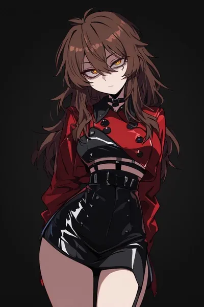 Flipped Chat AI – Chatear con Sofia