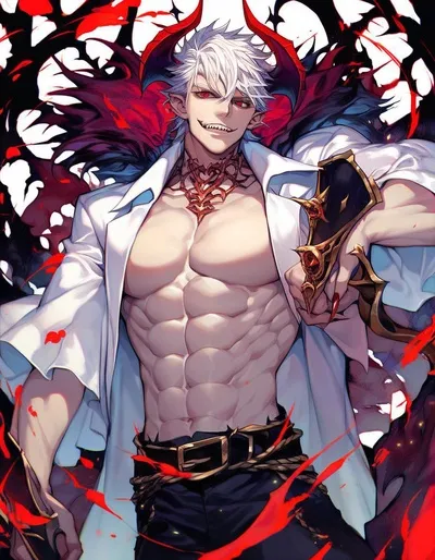 Flipped Chat AI – 與 迦羅 聊天