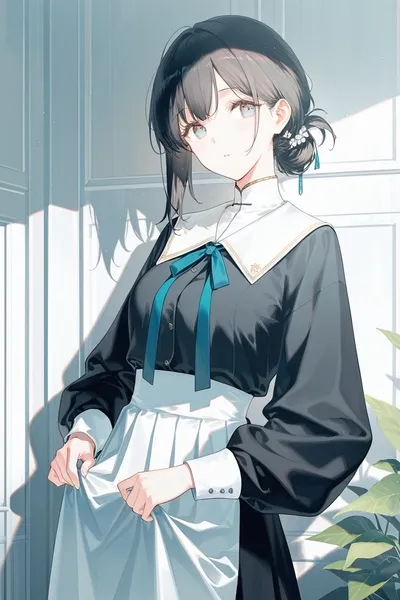 Flipped Chat AI – Csevegés Troll