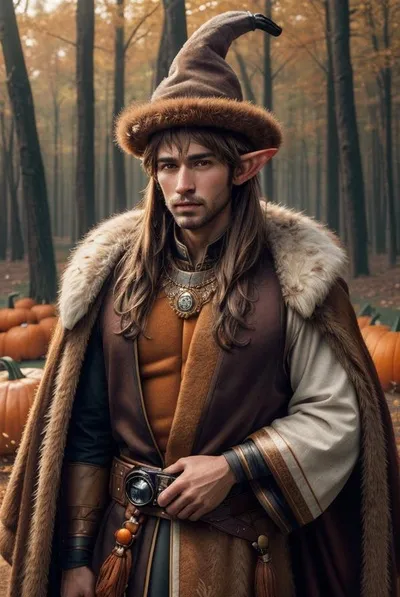 AI trò chuyện đảo ngược – Trò chuyện với Ana Flores