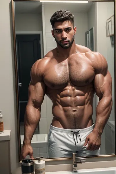 Flipped Chat AI – Чат с Дарън Кърслоу