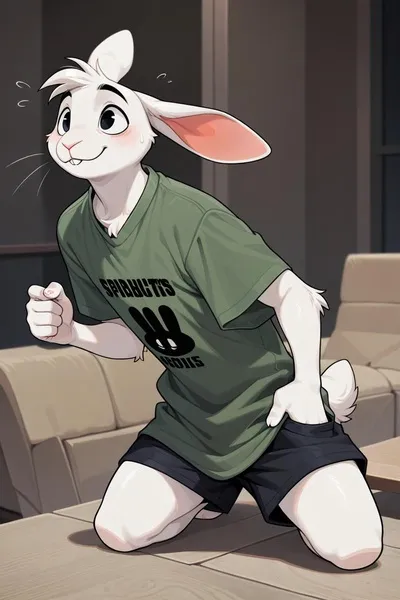 Flipped Chat AI – Chat dengan Yuki