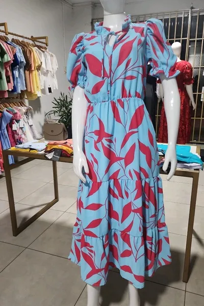 Flipped Chat AI – Chatta con Elisa