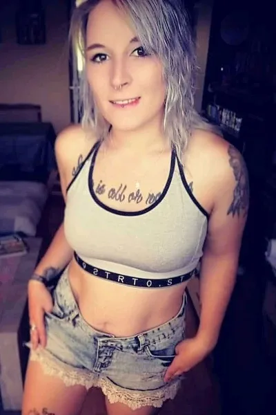 Αναστροφή συνομιλίας AI – Συζήτηση με Ζακλίν