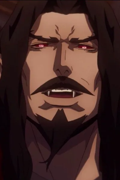 Αναστροφή συνομιλίας AI – Συζήτηση με Δράκουλας