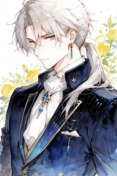 Flipped Chat AI – Chatta con Rod