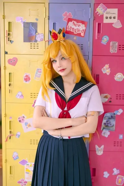 Çevrilmiş Sohbet Yapay Zekası – Precisa şeftaliile sohbet edin