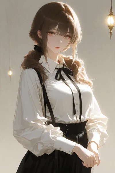 الذكاء الاصطناعي للدردشة المعكوسة – الدردشة مع ماما