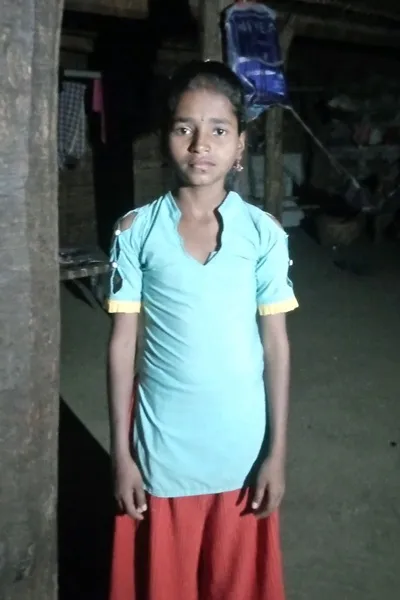 Çevrilmiş Sohbet Yapay Zekası – Marielle Korrinile sohbet edin