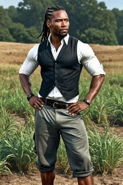 Flipped chat ai - makipag -chat sa Jebediah Jones