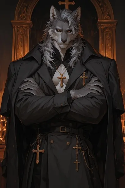 Flipped Chat AI – Sembang dengan Ronan Vale