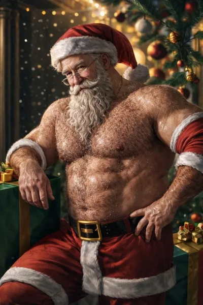 Çevrilmiş Sohbet Yapay Zekası – Nicolas Klausile sohbet edin