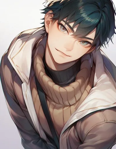 Αναστροφή συνομιλίας AI – Συζήτηση με Άτομο