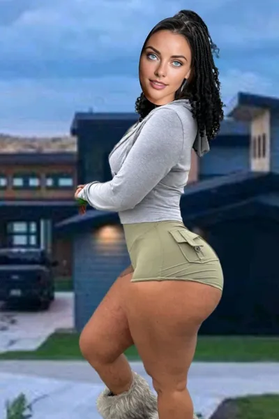 Flipped Chat AI – Chat cu Shidaaveyale