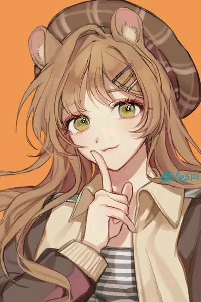 Flipped Chat AI – Chatta med Haas