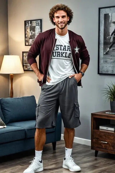 Flipped Chat AI – Bate-papo com Rodrigo