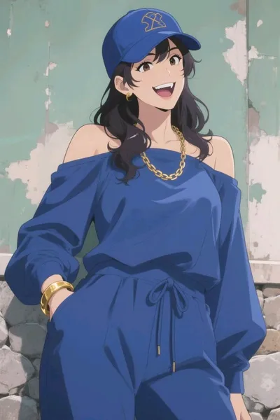 Flipped Chat AI – Chat cu Abby Lee