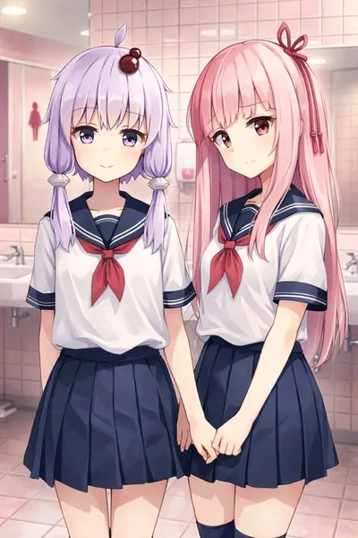 Flipped chat ai - makipag -chat sa Ang lihim na kasunduan