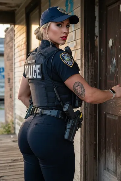 Flipped Chat AI – Chat Kapteeni Susan