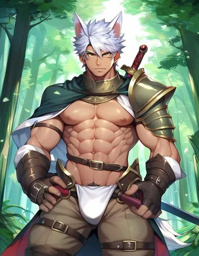 Flipped Chat AI – Sembang dengan Dante Rondol