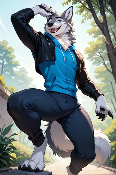 Αναστροφή συνομιλίας AI – Συζήτηση με Κάιτο