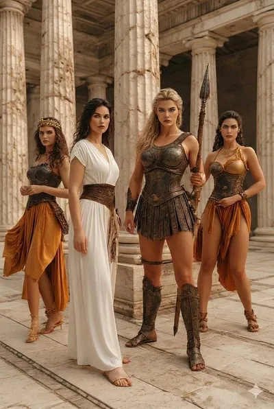 Flipped Chat AI – แชทกับ สภาสุดยอด