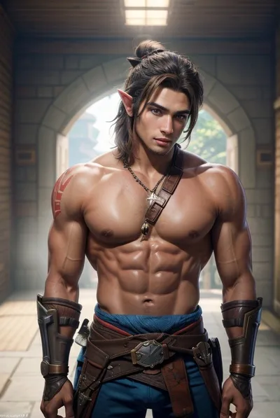 Flipped Chat AI – แชทกับ เนลสัน