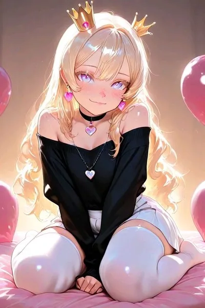 Flipped chat ai - makipag -chat sa Opi