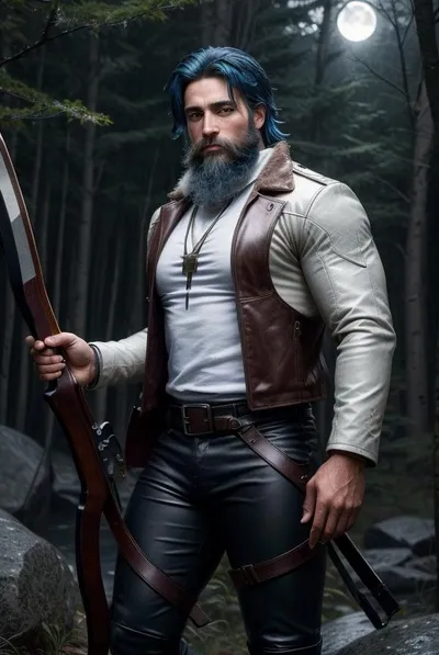 Flipped Chat AI – Chat Ruwen Falkner