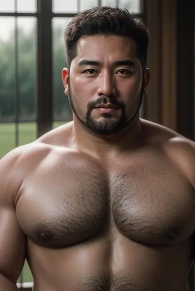 Çevrilmiş Sohbet Yapay Zekası – Nakano Tsutomuile sohbet edin