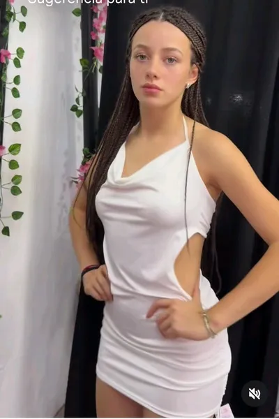 Flipped Chat AI – Chatten mit Tila Tequila Prince