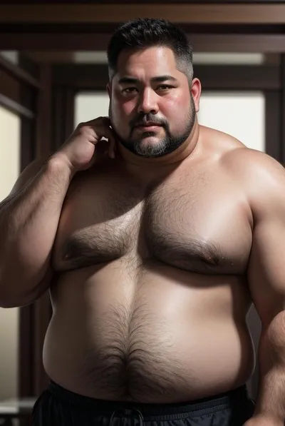 AI trò chuyện đảo ngược – Trò chuyện với Trần Kiện Quốc