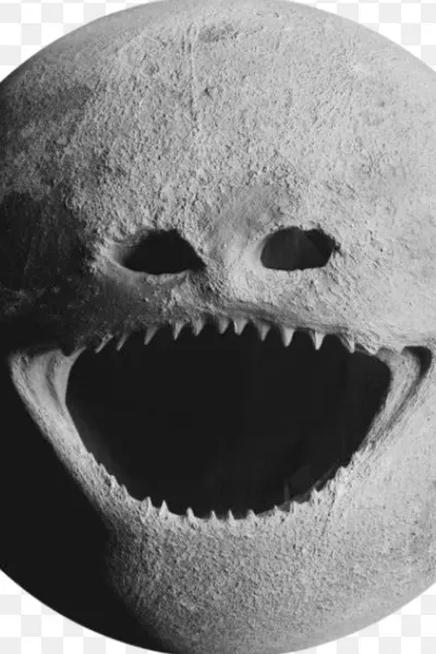 Flipped Chat AI – Csevegés Hold felébred