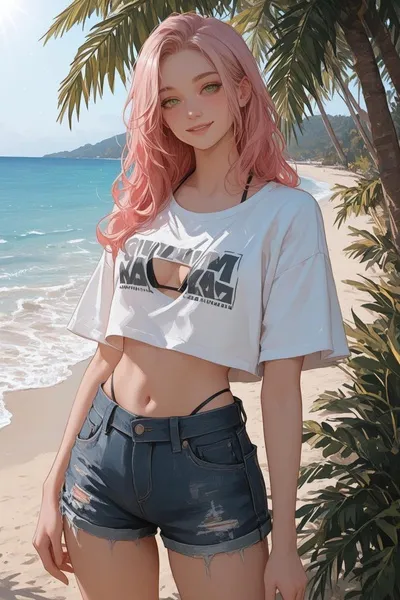 Αναστροφή συνομιλίας AI – Συζήτηση με Aline Moreveau