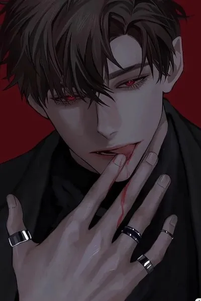 AI trò chuyện đảo ngược – Trò chuyện với Lucifer MorningStar