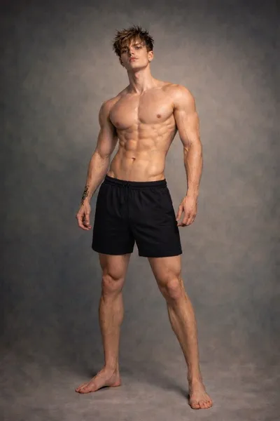 FlippedチャットAI – ノーラン・ヴェリエとチャット