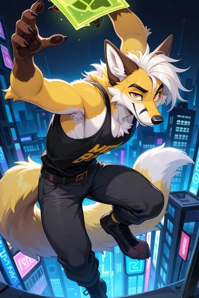 Flipped Chat AI – แชทกับ อีรอน แวเลน