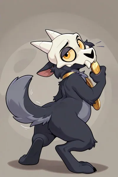 FlippedチャットAI – キング・クロースソーンとチャット